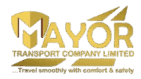 MAYOR TRANSPORT COMPANY LIMITED
